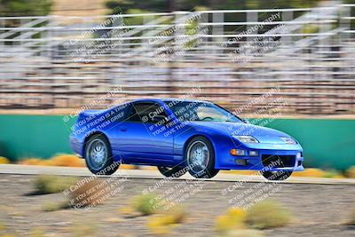 media/Oct-18-2025-Extreme Speed (Sat) [[d6d7e1fef1]]/Group 3 Purple/Session 3 (Turn 1)/